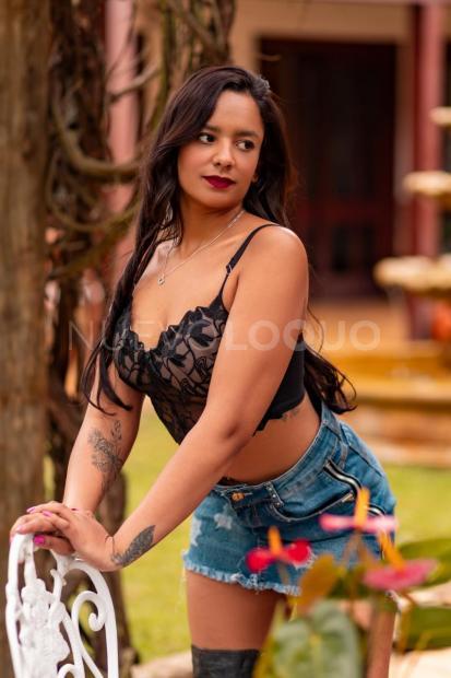 NuevoLoquo4