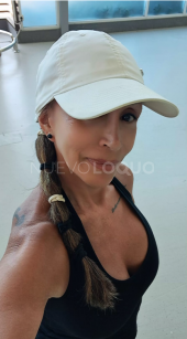 Masaje con alma para tu cuerpo