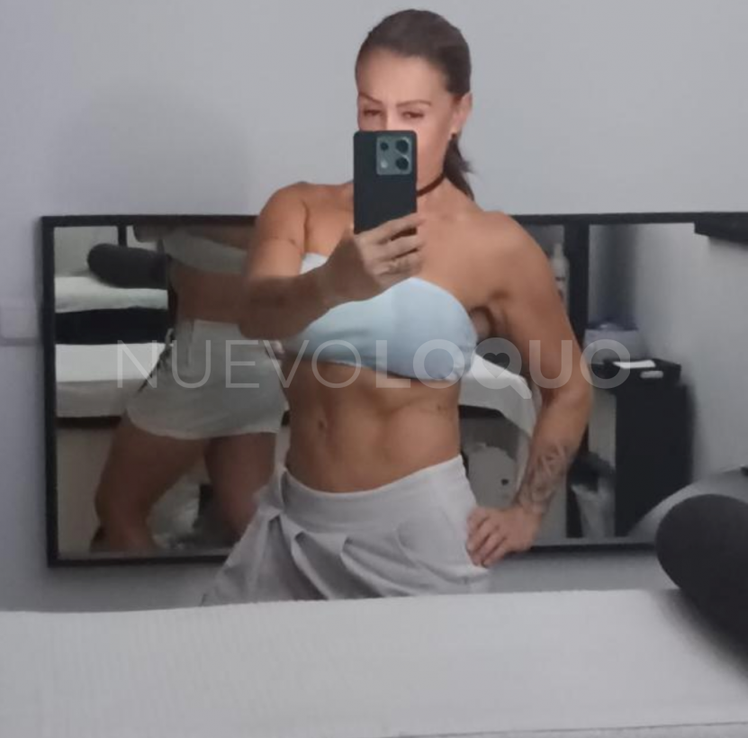 NuevoLoquo4