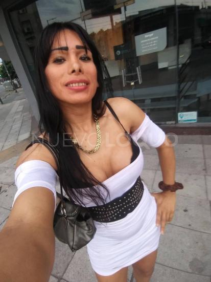 NuevoLoquo5