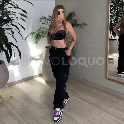 NuevoLoquo0