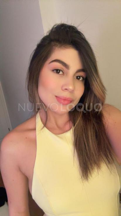 NuevoLoquo3