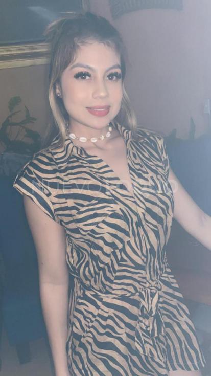 NuevoLoquo4