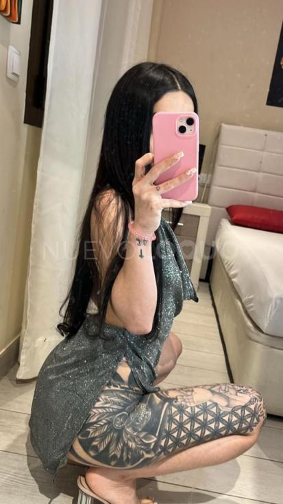 NuevoLoquo4