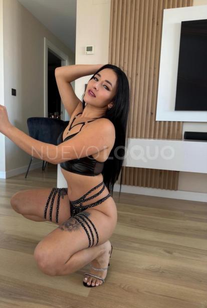  EROTICA Y SENSUAL