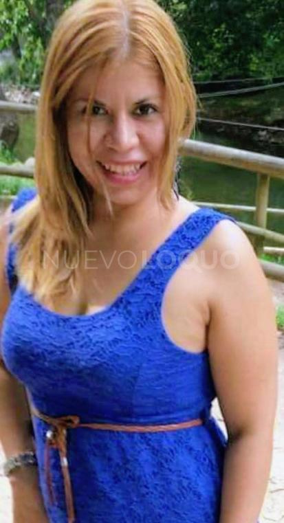NuevoLoquo2