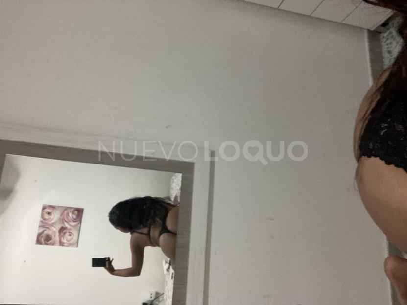 NuevoLoquo1