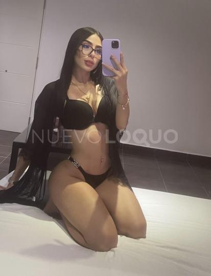 NuevoLoquo4