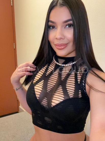 NuevoLoquo3