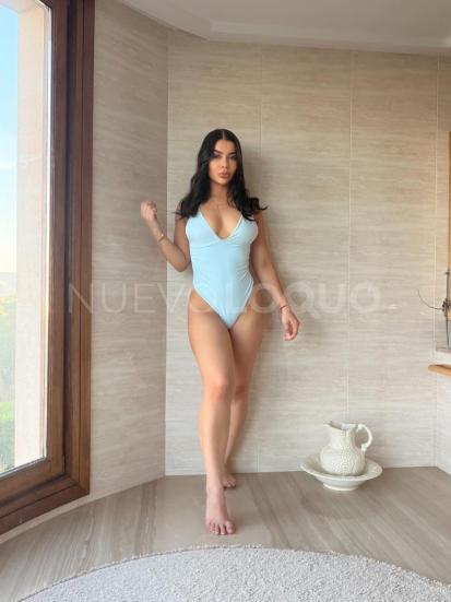 NuevoLoquo5