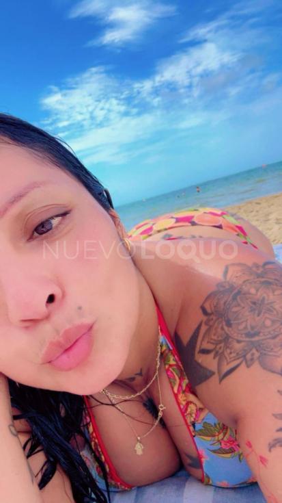 contactos pasion