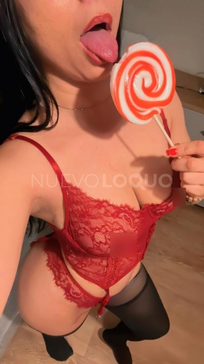 NuevoLoquo0
