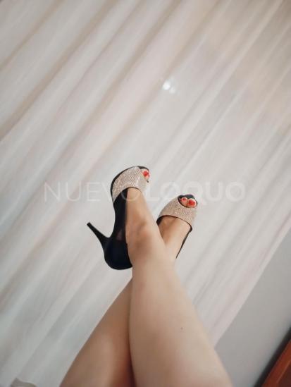NuevoLoquo1