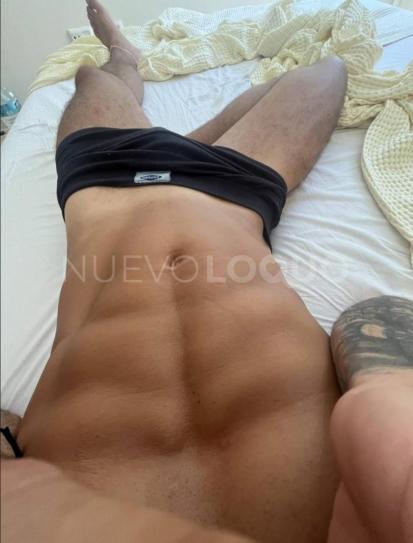 NuevoLoquo1