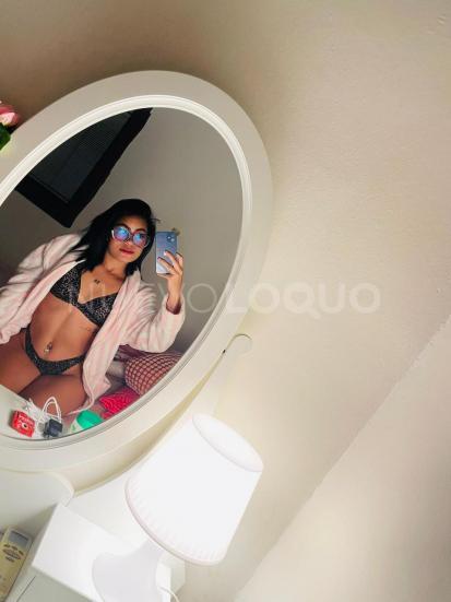 NuevoLoquo5
