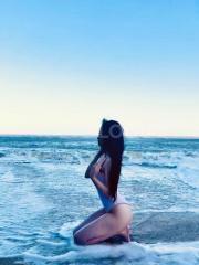 Bellezas orientales chicas en Arrecife