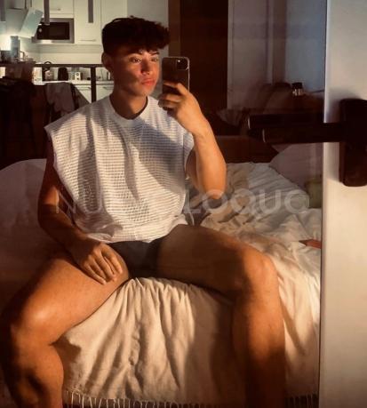 NuevoLoquo0