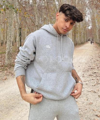 NuevoLoquo1