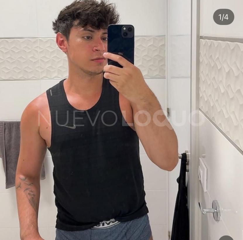 NuevoLoquo2