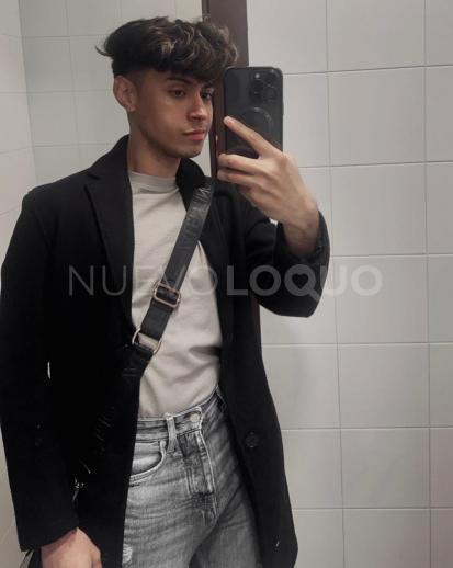 NuevoLoquo3