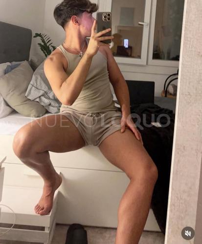 NuevoLoquo4