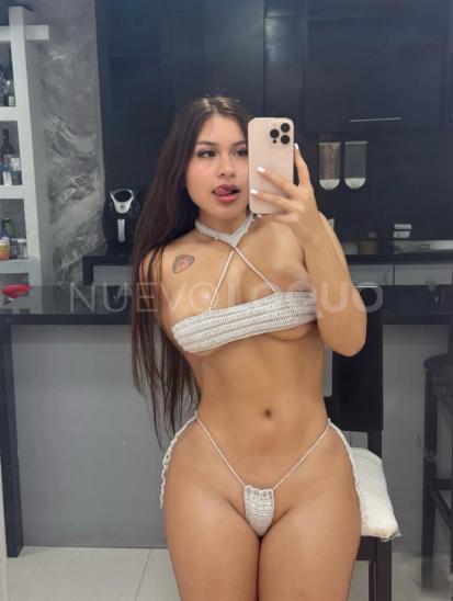 NuevoLoquo0