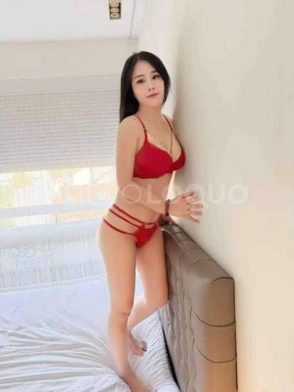  Masajes relajantes masajista hermosa simpatica