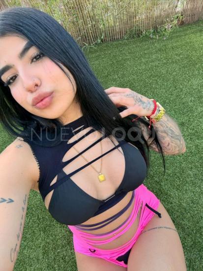 NuevoLoquo4