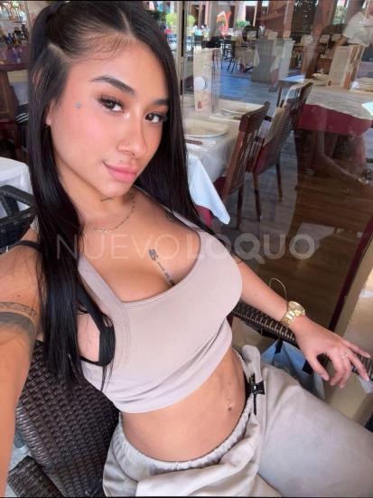 NuevoLoquo3
