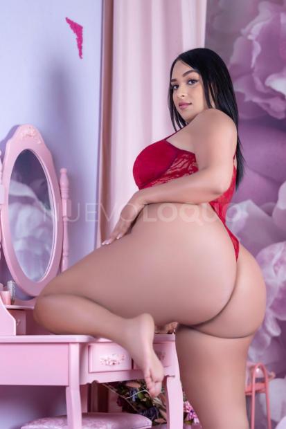 NuevoLoquo1
