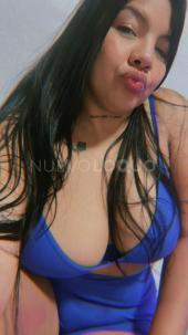 Natural todo grande
