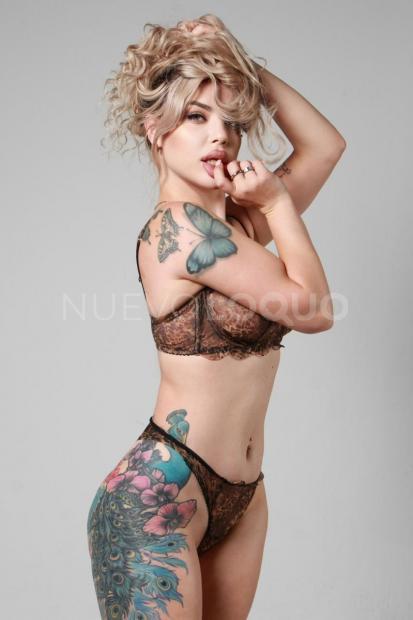 NuevoLoquo3