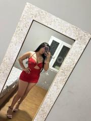 TOP MODELDE NUEVO EN TU ZONA!!