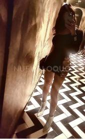TOP MODELDE EN TU ZONA!!