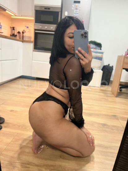 NuevoLoquo1
