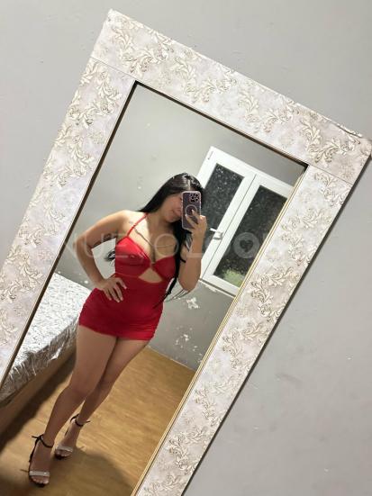 TOP MODELDE NUEVO EN TU ZONA!!