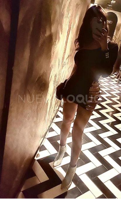  TOP MODELDE EN TU ZONA!!