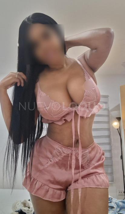 NuevoLoquo1