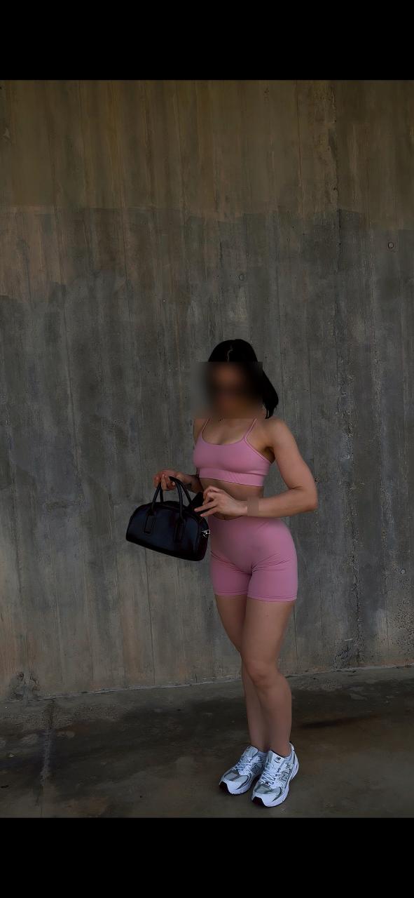 NuevoLoquo0