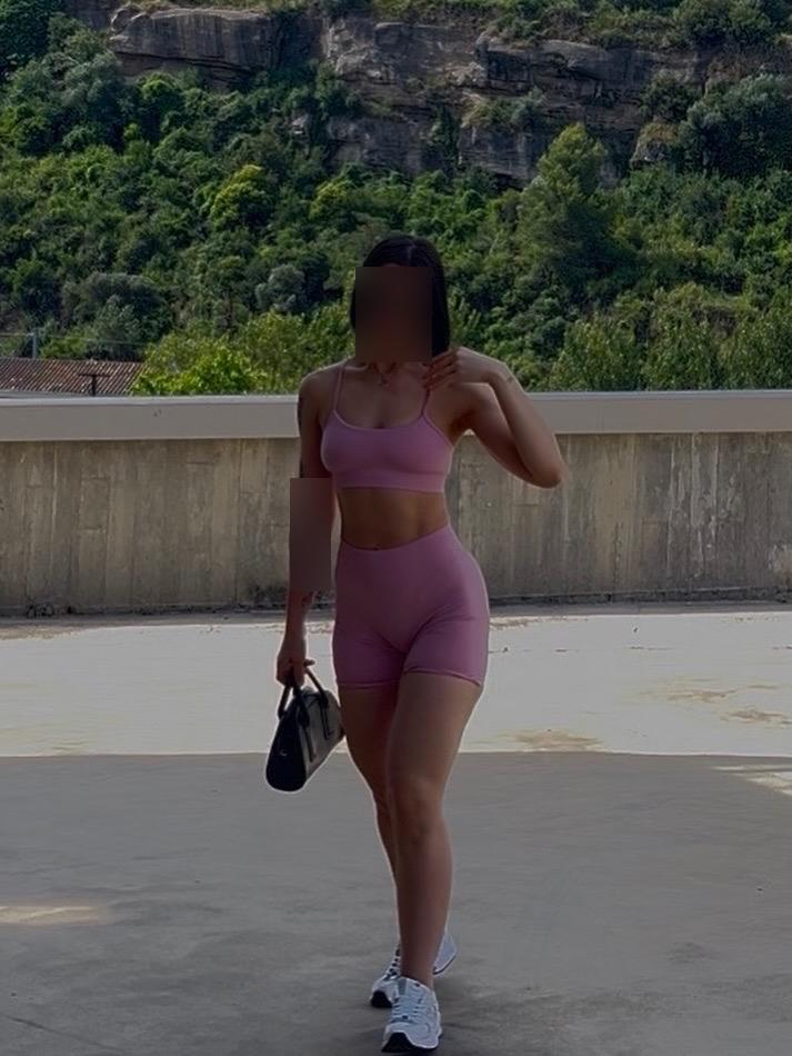 NuevoLoquo1