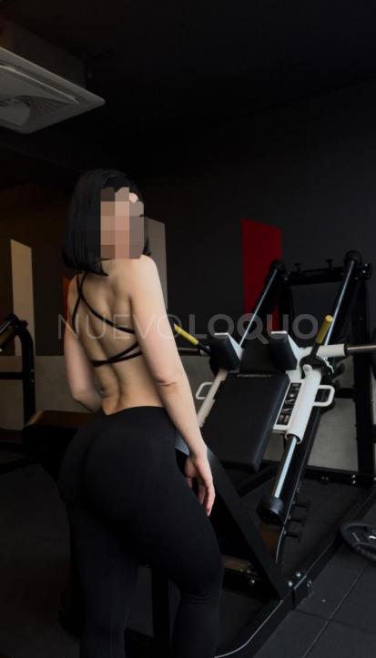 NuevoLoquo0