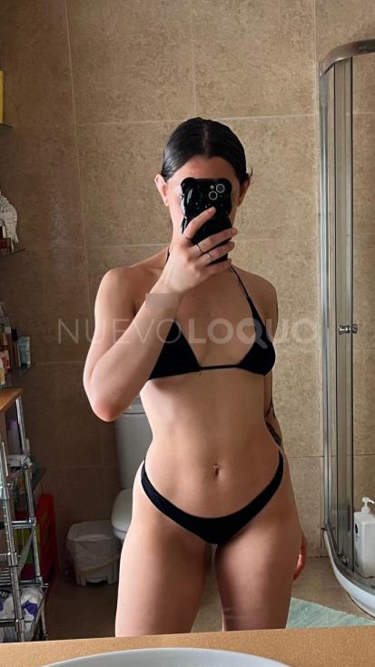 NuevoLoquo2
