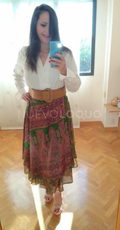NuevoLoquo5