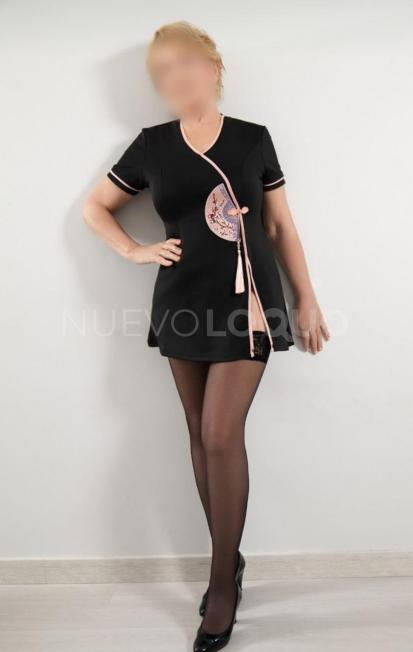 NuevoLoquo3