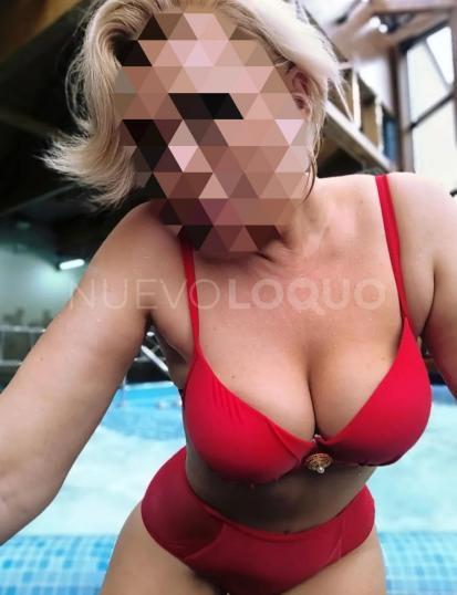 NuevoLoquo1