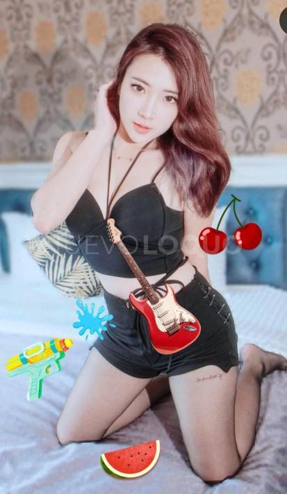 NuevoLoquo2