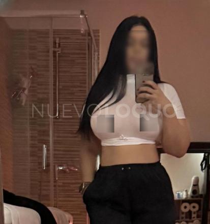NuevoLoquo4