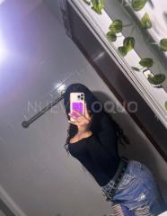 un bomboncito ven a disfrutar