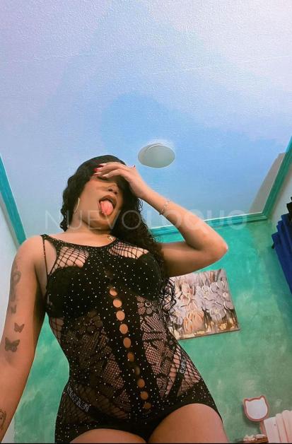 contactos pasion