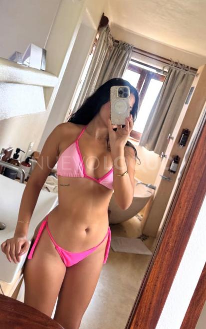NuevoLoquo2